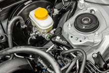 Load image into Gallery viewer, Master Cylinder Brace, FR-S/BRZ/GT86/GR86