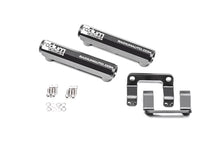 Load image into Gallery viewer, Radium Engineering 2013+ Scion FR-S/Subaru BRZ/Toyota 86 Fuel Rail Kit