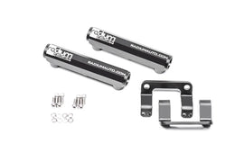 Radium Engineering 2013+ Scion FR-S/Subaru BRZ/Toyota 86 Fuel Rail Kit