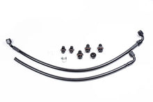 Load image into Gallery viewer, Radium Engineering 2013+ Scion FR-S/Subaru BRZ/Toyota 86 Fuel Rail Kit