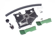 Load image into Gallery viewer, Radium 06-15 Mazda NC PCV Baffle Plate