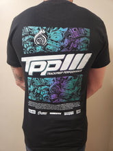 Load image into Gallery viewer, TPP All The Parts Tee - Unisex