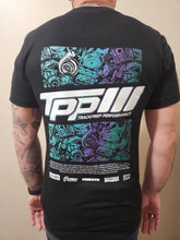 Load image into Gallery viewer, TPP All The Parts Tee - Unisex
