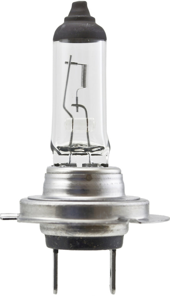 Hella High Wattage Bulb H7 12V 100W PX26d T4.6