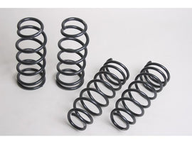 06-08 Mazda MX-5 Progress Tech Sport Springs