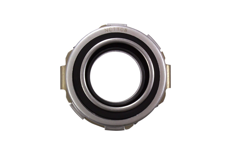 ACT 90-05 Mazda Miata Release Bearing