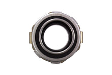 Load image into Gallery viewer, ACT 90-05 Mazda Miata Release Bearing
