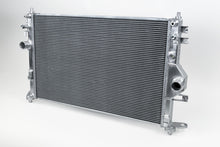 Load image into Gallery viewer, CSF 2023+ Toyota GR Corolla