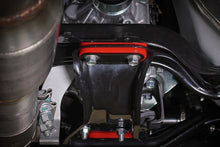 Load image into Gallery viewer, PERRIN 08-26 Subaru WRX &amp; STI / 08-13 Forester / 13-23 Crosstrek Trans. Crossmember Bushings