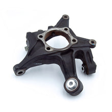 Load image into Gallery viewer, SPL Parts Subaru BRZ / 15+ WRX / Toyota 86/GR86 Rear Spherical Knuckle Bushing