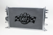 Load image into Gallery viewer, CSF 2023+ Toyota GR Corolla
