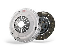 Load image into Gallery viewer, Clutch Masters 06-07 Mazda Miata 2.0L 6spd FX100 Clutch Kit