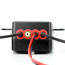 Load image into Gallery viewer, Two Person Racing Intercom