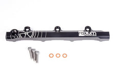 Load image into Gallery viewer, Radium Engineering 94-05 Mazda Miata/MX-5 Fuel Rail