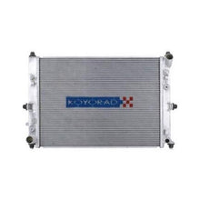 Load image into Gallery viewer, 2016+ Mazda MX-5 Miata Koyo Aluminum Radiator (MT Only)