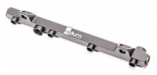 Load image into Gallery viewer, Radium 90-93 Mazda Miata 1.6 Fuel Rail