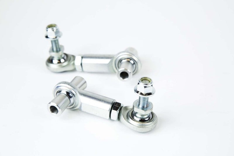 SPL Parts 2013+ BRZ/FRS/86 & GR86 Rear Swaybar Endlinks