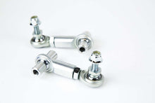 Load image into Gallery viewer, SPL Parts 2013+ BRZ/FRS/86 &amp; GR86 Rear Swaybar Endlinks
