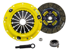 Load image into Gallery viewer, ACT 90-05 Mazda Miata HD/Perf Street Sprung Clutch Kit