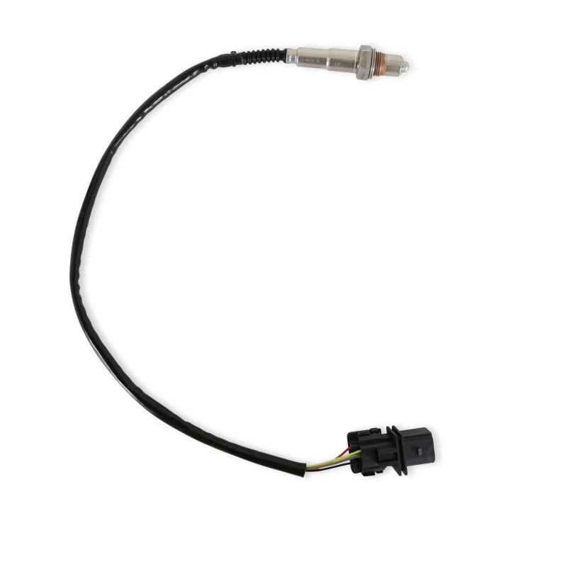 AEM X-Series Wideband UEGO AFR Gauge Kit