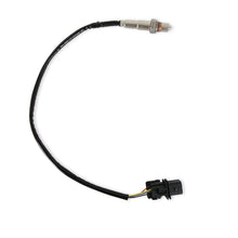 Load image into Gallery viewer, AEM X-Series Wideband UEGO AFR Gauge Kit