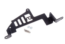 Load image into Gallery viewer, Radium Engineering 2013+ BRZ / FR-S / GT86 ECU Mount Kit