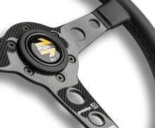 Load image into Gallery viewer, Momo Prototipo 6C Steering Wheel