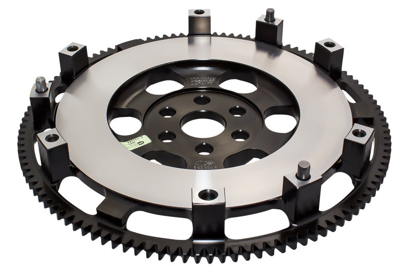 ACT 90-05 Mazda Miata XACT Flywheel Prolite