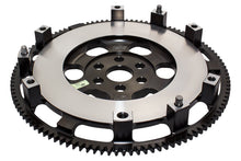 Load image into Gallery viewer, ACT 90-05 Mazda Miata XACT Flywheel Prolite