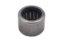 Load image into Gallery viewer, ACT 06-15 Mazda MX-5 Pilot Bearing