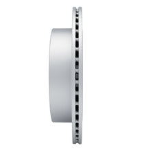 Load image into Gallery viewer, DFC 13-25 Subaru BRZ Rear GeoSPEC Coated Rotor