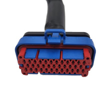 Load image into Gallery viewer, MS3Pro EVO+ HC Wiring Harness Package – Universal Flying Lead
