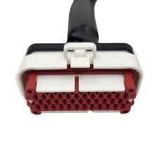 Load image into Gallery viewer, MS3Pro EVO+ HC Wiring Harness Package – Universal Flying Lead