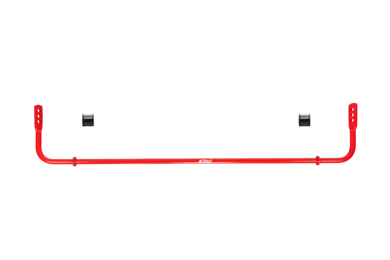 90-05 Miata Eibach 15mm Rear Sway Bar