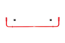 Load image into Gallery viewer, 90-05 Miata Eibach 15mm Rear Sway Bar
