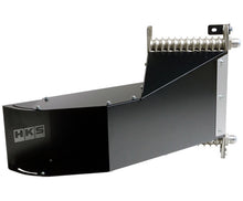 Load image into Gallery viewer, HKS 2022 GR86/BRZ ZN8/ZD8 FA24 S-Type Oil Cooler Kit