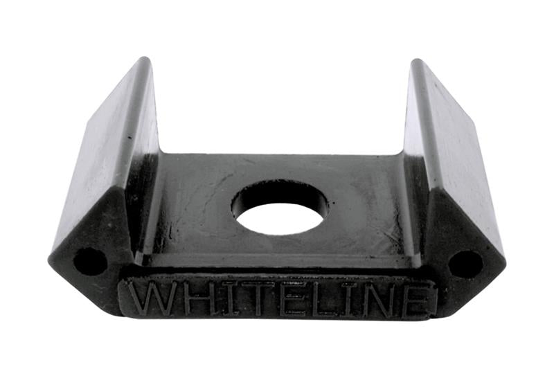 Whiteline 12+ FRS/BRZ/GT86/GR86 Positive Shift Kit Bushing