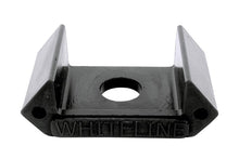 Load image into Gallery viewer, Whiteline 12+ FRS/BRZ/GT86/GR86 Positive Shift Kit Bushing