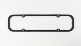 Cometic 68-78 Pontiac V8 Bonneville / Catalina  .188in Molded Rubber Valve Cover Gasket (Each)