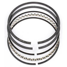 Load image into Gallery viewer, Mahle Rings Ford Pass 112 1.8L Eng 91-94 Mazda 1839cc Eng 90-93 Chrome Ring Set