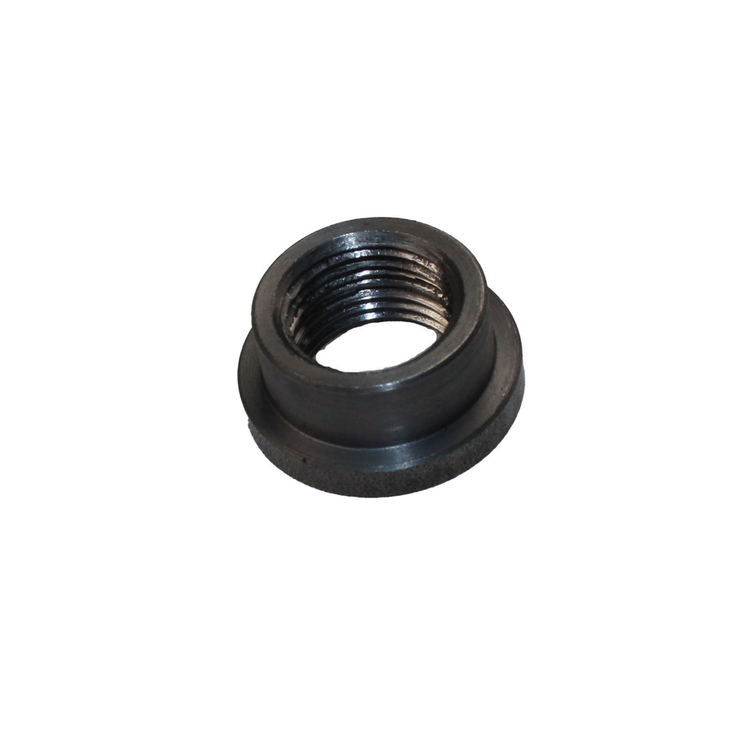 3/8″ NPT Stainless Steel Weld-On Bung for IAT or CLT Sensor