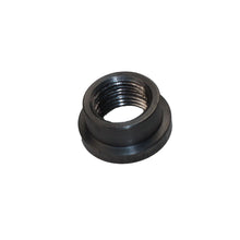 Load image into Gallery viewer, 3/8″ NPT Stainless Steel Weld-On Bung for IAT or CLT Sensor