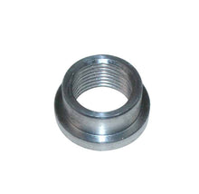 Load image into Gallery viewer, 3/8″ NPT Aluminum Weld-On Bung for IAT or CLT Sensor