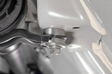 Load image into Gallery viewer, PERRIN 08-26 Subaru WRX / 08-21 STI / 13-26 BRZ GR86 / 05-25 OBXT Driveshaft Carrier Bushings