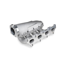Load image into Gallery viewer, Skunk2 Ultra Series Intake Manifold Mazda Miata NA/NB 1.8L - Silver