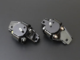 Cusco Strengthened Engine Mount 13+ Subaru BRZ / Scion FR-S / Toyota 86