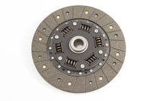 Load image into Gallery viewer, Competition Clutch 1990-1997 Geo Prizm Stage 2 - Steelback Brass Plus Clutch Kit