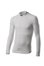 Load image into Gallery viewer, ONE EVO UNDERWEAR TOP FIA 8856-2018 – SFI 3.3