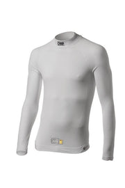 ONE EVO UNDERWEAR TOP FIA 8856-2018 – SFI 3.3