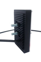 Load image into Gallery viewer, LED Rain Light - FIA Tech List 76